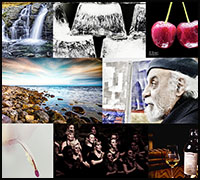 1portfolio2N 1portfolio2N