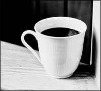 coffee-146N coffee-146N