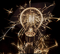 nyhet2021a nyhet2021a