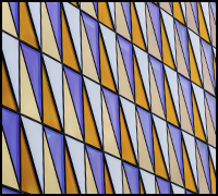 nyhet2021m1 nyhet2021m1