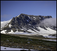 nyhet2022juni1 nyhet2022juni1