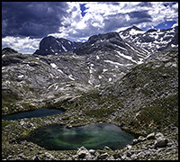 nyhet2022nov2 nyhet2022nov2