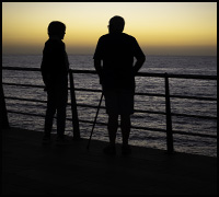 nyhet22dec1 nyhet22dec1