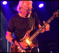 nyhet22dec2 nyhet22dec2