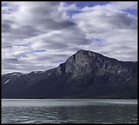 nyhet23aug1 nyhet23aug1