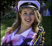 nyhet23juli1 nyhet23juli1