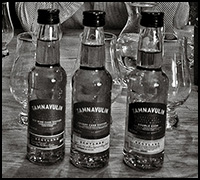 nyhet23nov2 nyhet23nov2