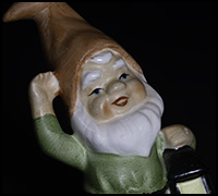 nyhet24jan nyhet24jan