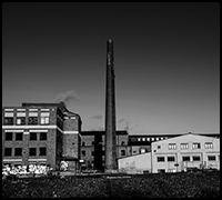 nyhet25dec2 nyhet25dec2