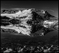 nyhetfeb222 nyhetfeb222