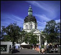 nyhetjuni21 nyhetjuni21