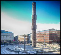 nyhetmd22feb nyhetmd22feb