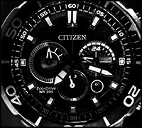 nyhetnov21 nyhetnov21