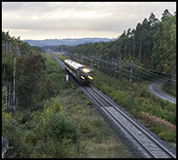 nyhetokt221 nyhetokt221