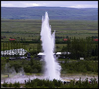 nyhetsept22 nyhetsept22