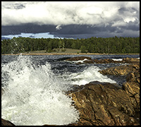 nyhetsept22B nyhetsept22B