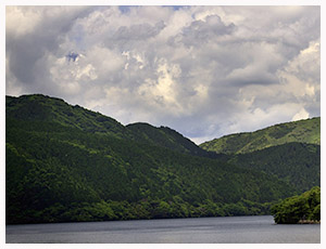 jnatur