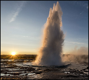 geyser-1107x