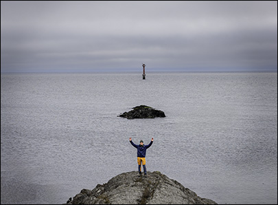 galleri Landsort2024