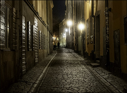 galleri storstaden24